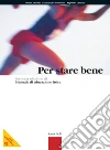 Andolfi Mario; Giovannini Francesca; Laterza Espedito
