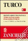 Edigeo (cur.); Kurtb�ke P. (cur.)