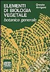 Arrigoni Oreste
