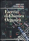 Cacchi Sandro; Nicotra Francesco