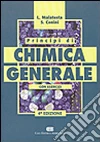 Malatesta Lamberto; Cenini Sergio
