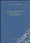 Silvestroni Paolo