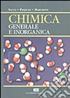 Sacco Adriano; Pasquali Marco; Marchetti Fabio
