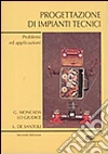 Moncada Lo Giudice Gino; De Santoli Livio