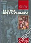Zanello Piero; Mangani Stefano; Valensin Gianni