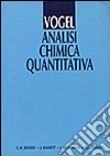 non specificato