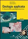 Scesi Laura; Papini Monica; Gattinoni Paola