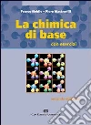Nobile Franco; Mastrorilli Piero