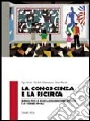 Avalle Ugo, Maranzana Michele, Sacchi Paola