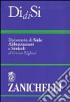 Righini Enrico