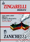 Zingarelli Nicola