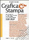 Fioravanti Giorgio; Sfligiotti S. (cur.)