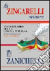 Zingarelli Nicola