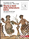 Perutelli Alessandro, Paduano Guido, Rossi Elena