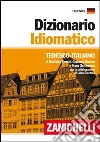 Fenati Beatrice, Rovere Giovanni, Schemann Hans