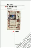 Alighieri Dante; Chiavacci Leonardi A. M. (cur.)