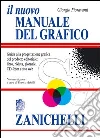 Fioravanti Giorgio; Achilli F. (cur.)