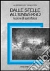 Braccesi Alessandro
