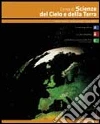 Bosellini Alfonso - Cavattoni Tano - Fantini Fabio