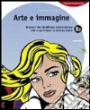 Bersi Paola, Ricci Carlo