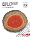 Gainotti Alba, Modelli Alessandra