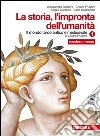 Barbero Alessandro, Frugoni Chiara, Luzzatto Sergio