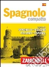 EDIGEO  