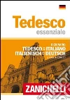 Edigeo (cur.)