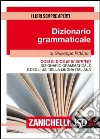 Pitt�no Giuseppe