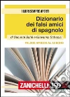San� Secund�; Schepisi Giovanna