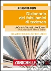 Milan Carlo, S�nkel Rudolf