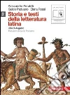 Perutelli Alessandro, Paduano Guido, Rossi Elena