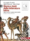 Perutelli Alessandro, Paduano Guido, Rossi Elena