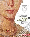 Lepre Aurelio, Petraccone Claudia
