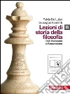 De Luise Fulvia, Farinetti Giuseppe