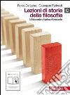 De Luise Fulvia, Farinetti Giuseppe