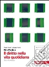 Monti Paolo, Monti Giorgia