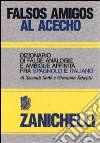 San� Secund�, Schepisi Giovanna