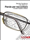Panebianco Beatrice, Varani Antonella
