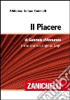 D'Annunzio Gabriele