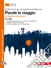 Perego Natale, Ghislanzoni Elisabetta