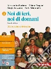 Barbero Alessandro; Frugoni Chiara; Luzzatto Sergio; Sclarandis Carla