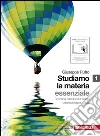 Ruffo Giuseppe
