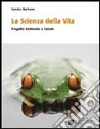 BARBONE SANDRO