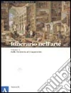 Cricco Giorgio, Di Teodoro Francesco P.