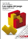 P�rez Navarro Jos�, Polettini Carla