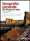 Gineprini Mario