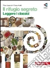 Assandri Pino, Mutti Elena