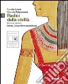 Lepre Aurelio, Petraccone Claudia