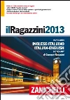 Ragazzini Giuseppe